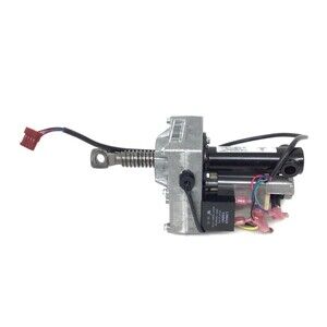 NordicTrack Elliptical Incline Lift Elevation Motor Actuator 412545
